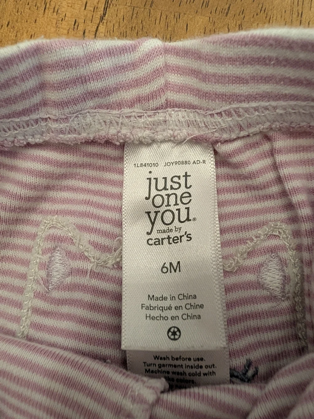 Old Navy short sleeve